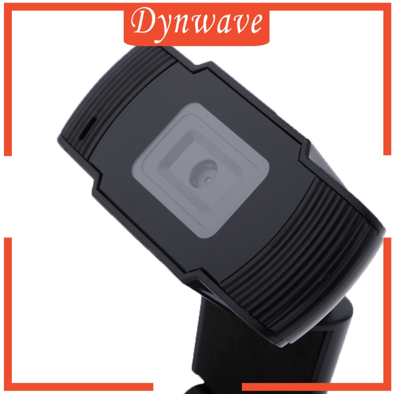 Webcam Kỹ Thuật Số 1080p Hd Usb 2.0 12.0m Pixels Cho Laptop Mới | BigBuy360 - bigbuy360.vn