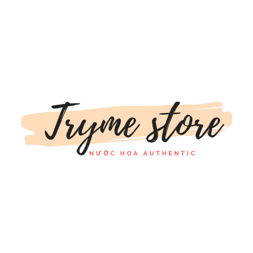 Tryme Perfume
