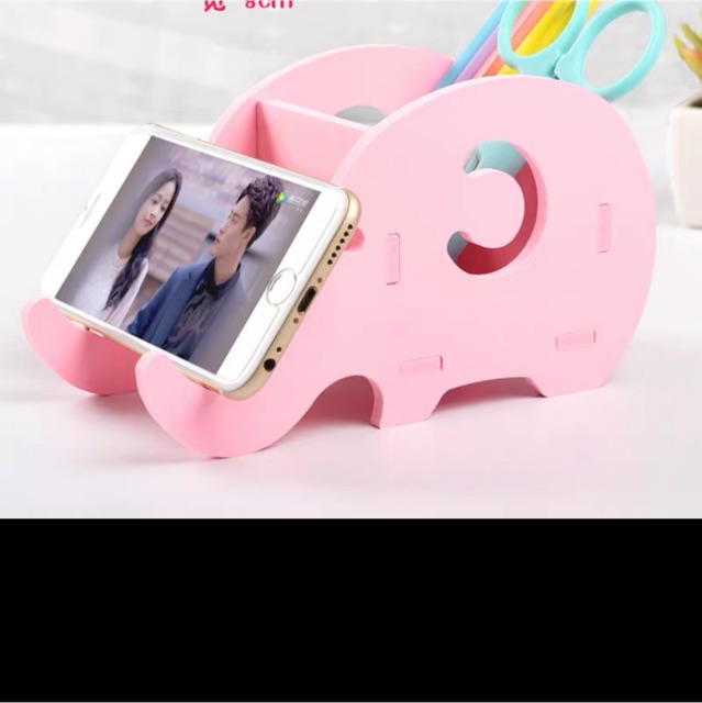 Giá sách để bàn ( có 2 mẫu ) tặng kèm 1 tuavit | BigBuy360 - bigbuy360.vn