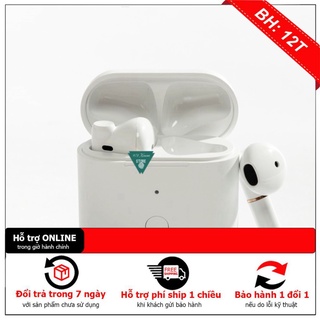 HÓT SALE 60% Tai nghe bluetooth QCY T8 -Tai nghe không dây QCY T8 HÓT SALE 60%