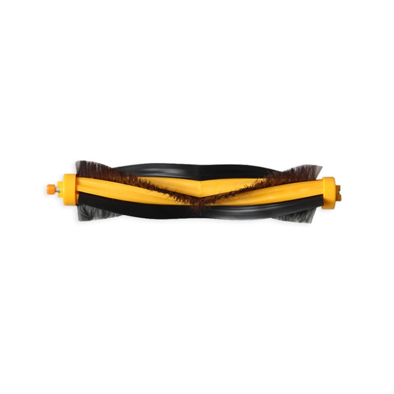 Bộ Lọc / Chổi Bên Thay Thế Cho Robot Hút Bụi ECOVACS DEEBOT 930 900 901