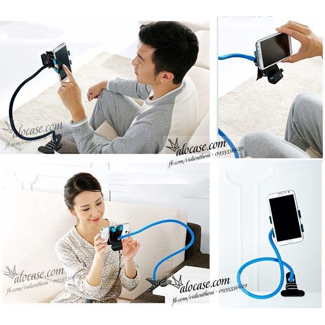 KẸP ĐIỆN THOẠI ĐUÔI KHỈ THÔNG MINH_hàng độc quyền | BigBuy360 - bigbuy360.vn