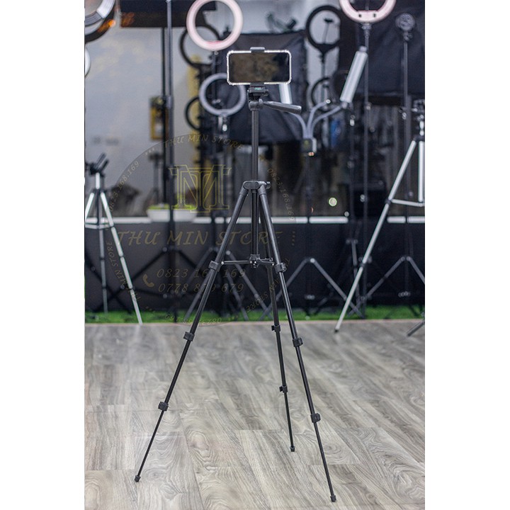 Chân Kẹp điện thoại | BigBuy360 - bigbuy360.vn