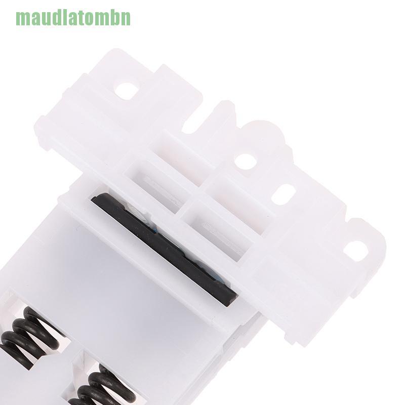 Bản Lề Cho Công Nhân Làm Việc 3210 3220 Samsung 4828 4824 | BigBuy360 - bigbuy360.vn