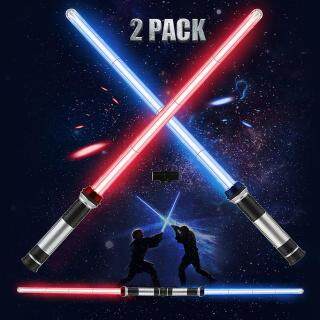 Kiếm phát sáng - Kiếm Laze Light Saber
