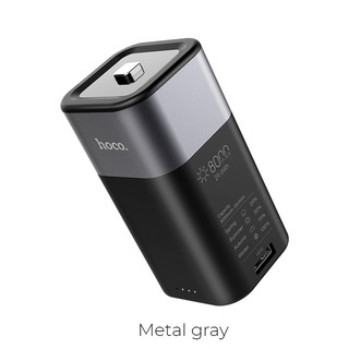 Sạc Dự Phòng Hoco J24 8000mAh