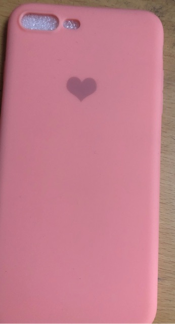 Case lưng phụ kiện