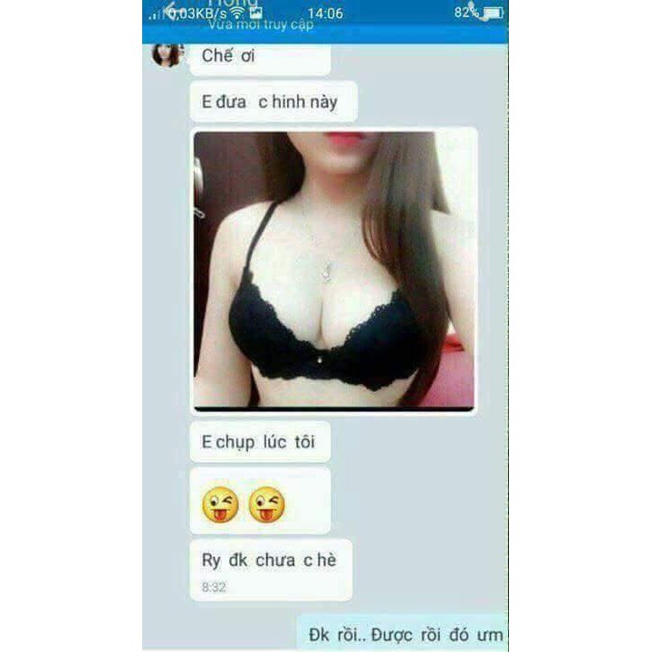 ✅[CHÍNH HÃNG 60 viên] TỐ NỮ KHANG - TĂNG VÒNG 1, TĂNG NỘI TIẾT TỐ, DA ĐẸP MỖI NGÀY | BigBuy360 - bigbuy360.vn