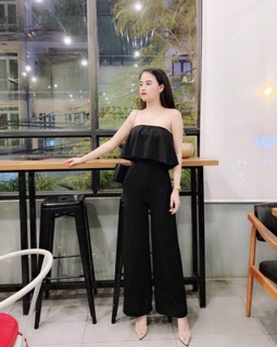 jum cúp ống suông ( ảnh thật )