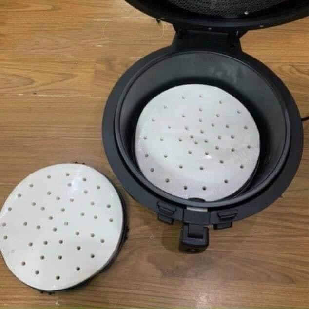 ❗❗❗GIẤY NẾN ĐỤC LỖ VỀ HÀNG EM DỌN KHO XẢ CHO HẾT