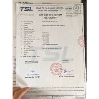 Dầu xả Ngăn rụng tóc kích thích mọc tóc chai 300ml