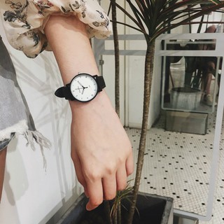 [SHOPEE TRỢ GIÁ] Đồng hồ nữ Doukou thời trang chính hãng