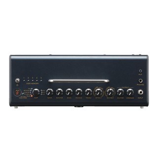 Amply Yamaha THR10C