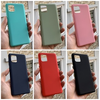 Ốp lưng Samsung Note 8 / Note 9 / Note 10 / Note 10 lite