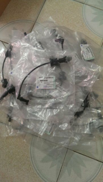 Cảm biến ABS Captiva , Cruze, Lacetti CDX giá 1 chiếc