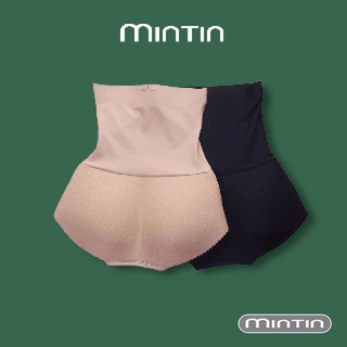 Quần Nâng Mông Gen Nịch Bụng [Hồng Xù]