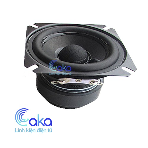 Loa Toàn Dải AURA 2.5inch 4R 15W