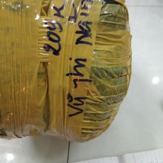 Quần áo Vũ Thị Nam đặt mua