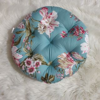 ĐỆM BỆT ĐẶC BIỆT 50k