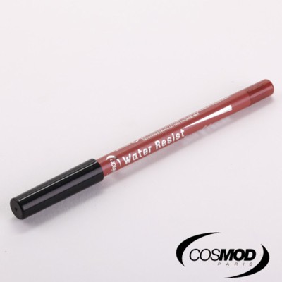 Chì kẻ môi chống nước không trôi Cosmod Paris Water Resist Ouibeaute | BigBuy360 - bigbuy360.vn