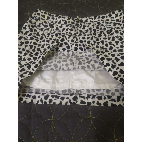 Áo ren lông vũ siêu xinh