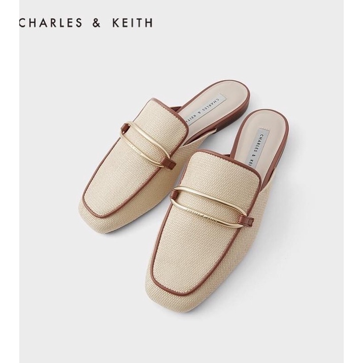 Sục kim loại cnk