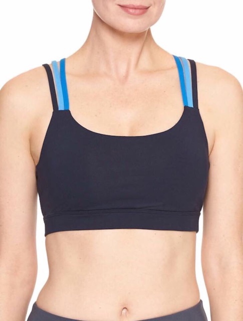 Áo tập Gap nữ xuất Âu