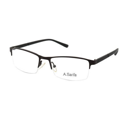 [Mã FAMALLT5 giảm 15% đơn 150K] CD1809 nhiều màu-Gọng kính Accede từ Sarifa