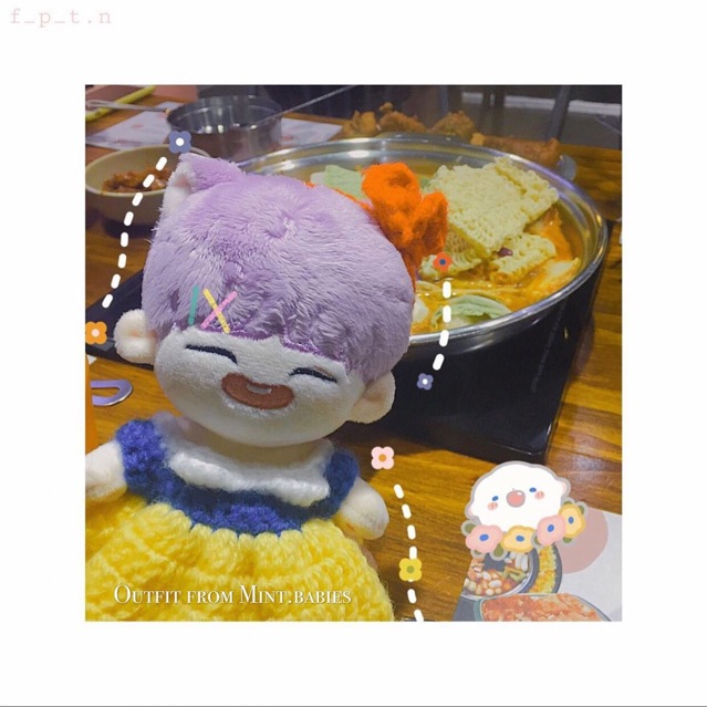 ĐẦM BẠCH TUYẾT