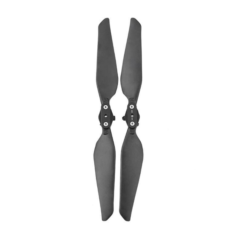 Cánh Quạt Cho XM FIMI X8SE/X8SE