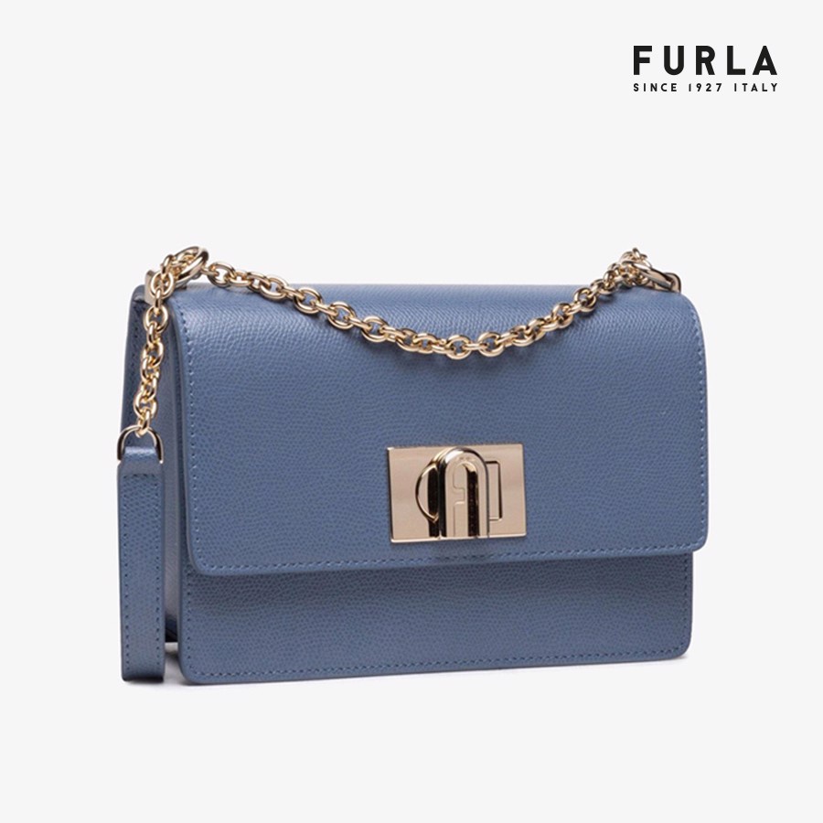 Túi Nữ FURLA 1927 Mini Crossbody 20 Ares