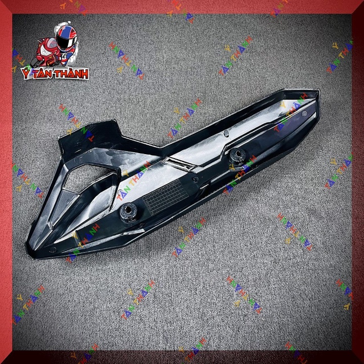 Ốp pô xe Air Blade 2016 MS 48