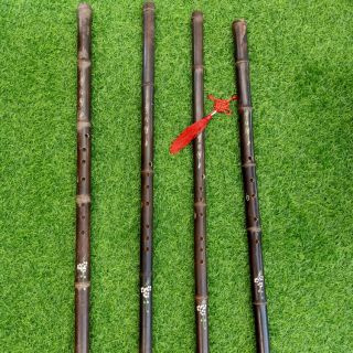 Tiêu Sáo Cổ Trang - Loại Lớn 50cm