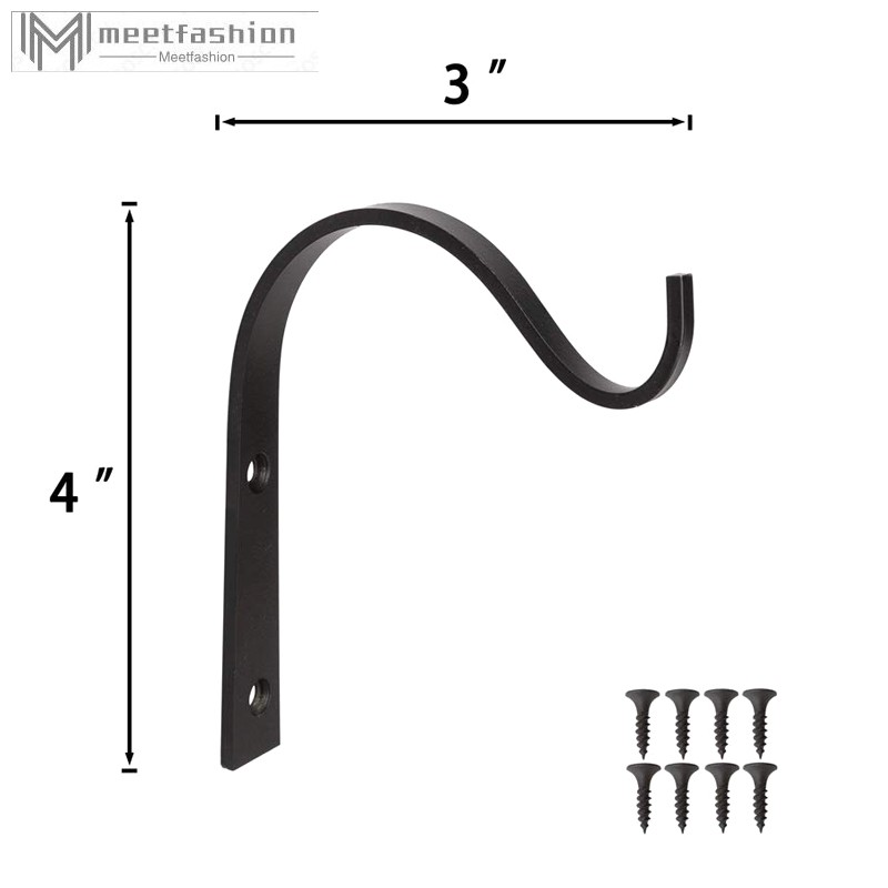 Set 10 / 20 Móc Treo Vật Dụng Tiện Lợi | BigBuy360 - bigbuy360.vn