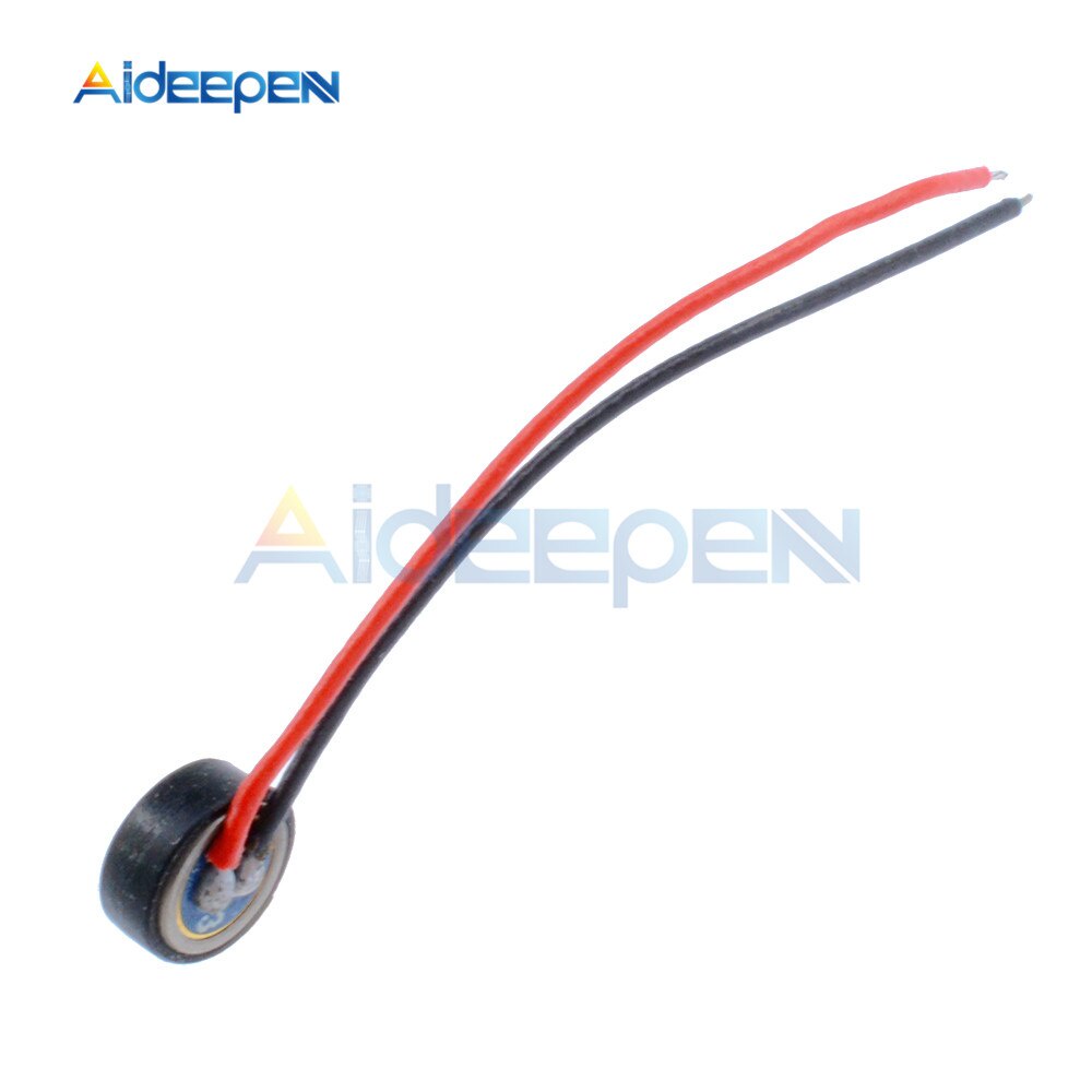 Set 5 Micro 2 Dây Chuyên Dụng Cho pc Điện Thoại mp3 mp4