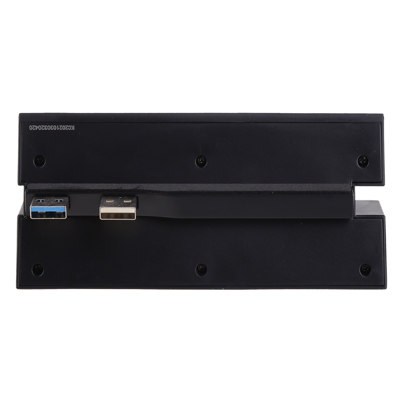 Bộ ChuyểN ĐổI Mở RộNg TốC Độ Cao 5 CổNg USB 3 0 Cho ĐiềU KhiểN Chơi Game