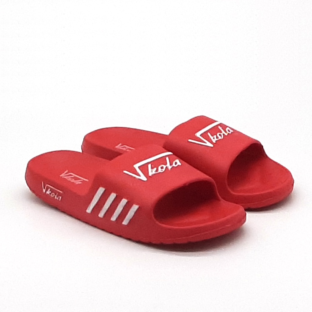 Dép quai ngang nam đúc liền chất liệu êm chân bền chắc thời trang Latoma TA7411 (Nhiều màu)