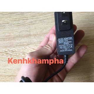 nguồn 12v giá rẻ