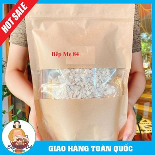 Cùi Bưởi Sấy Khô Loại 1 Gói 100G - Bưởi An Giang