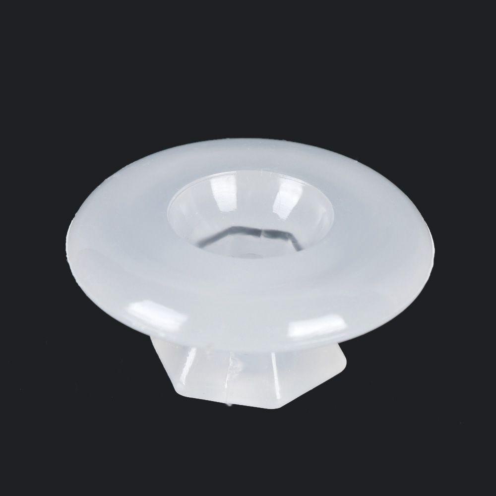 IVORY Set 4 / 8 Kẹp Cố Định Drap giường Tiện Lợi