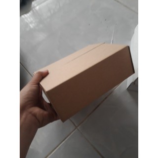 50 hộp 20x16x7 cm