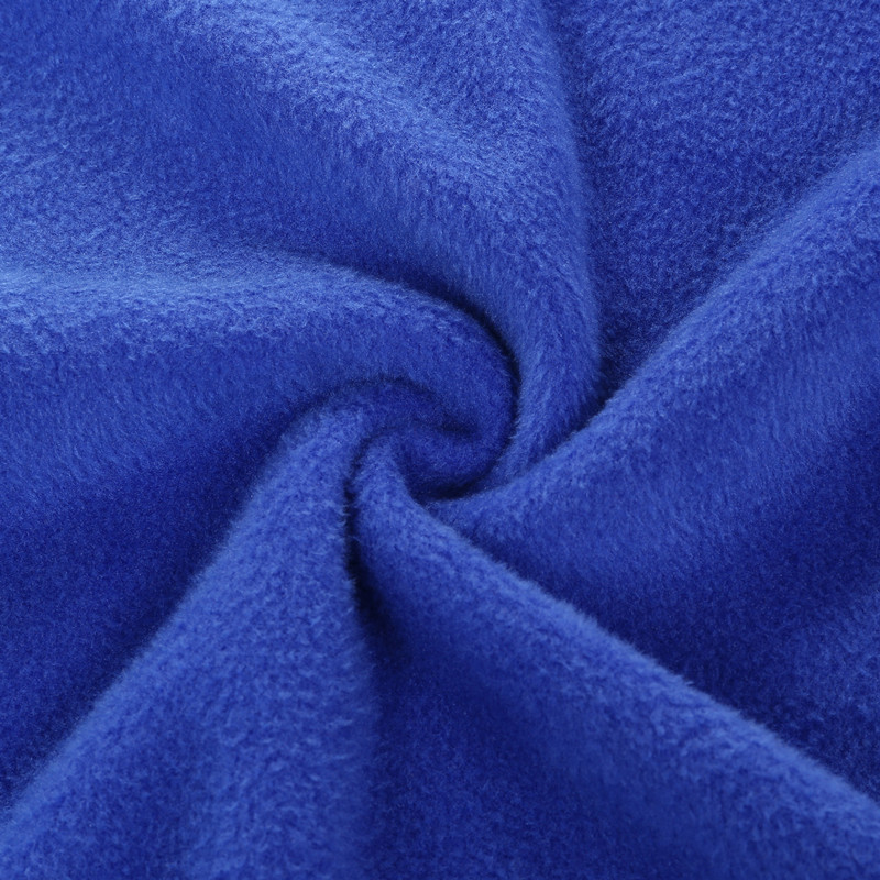 Áo Thun Kẻ Sọc In Chữ Phong Cách Harry Potter Cá Tính | BigBuy360 - bigbuy360.vn