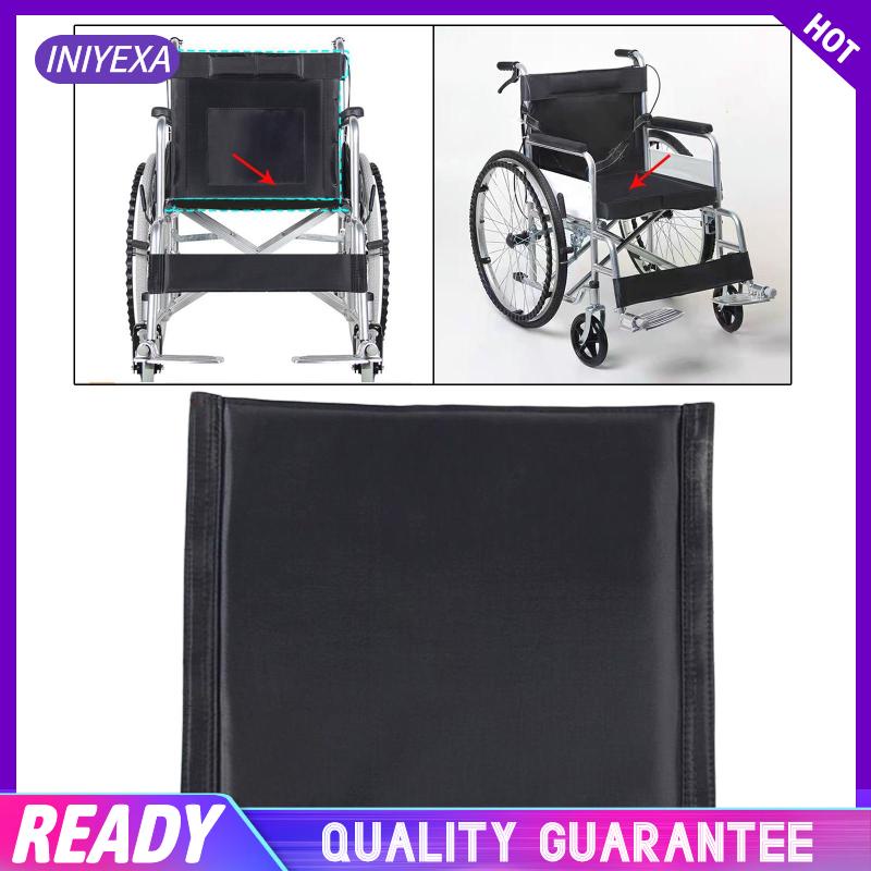 Đệm Tựa Lưng Hoặc Ghế Ngồi Xe Lăn Thoáng Khí Cao Cấp Dễ Lắp Đặt