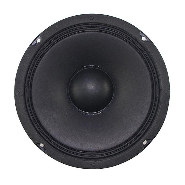 Củ loa treble Trung, Loa mid trung 16cm - Bán cặp