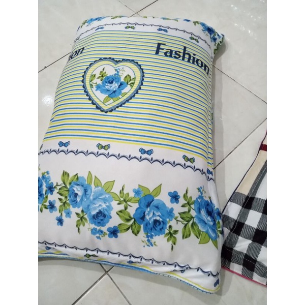 Drap thun lạnh Việt Nam[XẢ KHO GIÁ VỐN] chỉ từ 60k | BigBuy360 - bigbuy360.vn