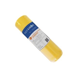 Bộ Lõi Cation 1 (1 Cốc lọc thô & 1 Lõi lọc Cation)