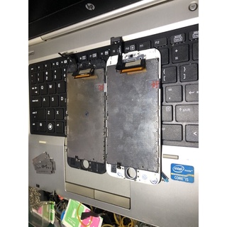 MÀN HÌNH LINH KIỆN IPHONE 6S