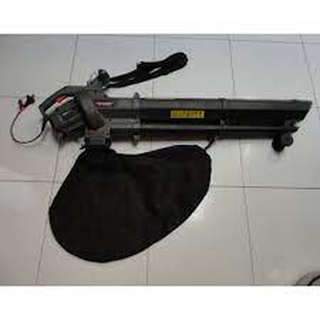 2400W Máy hút và thổi lá OZITO BLV-2401