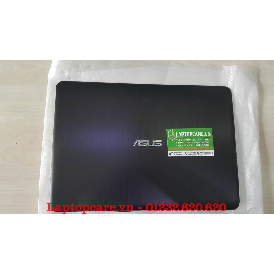Vỏ Laptop Asus X441 X441U X441UA X441S X441SA X441NA