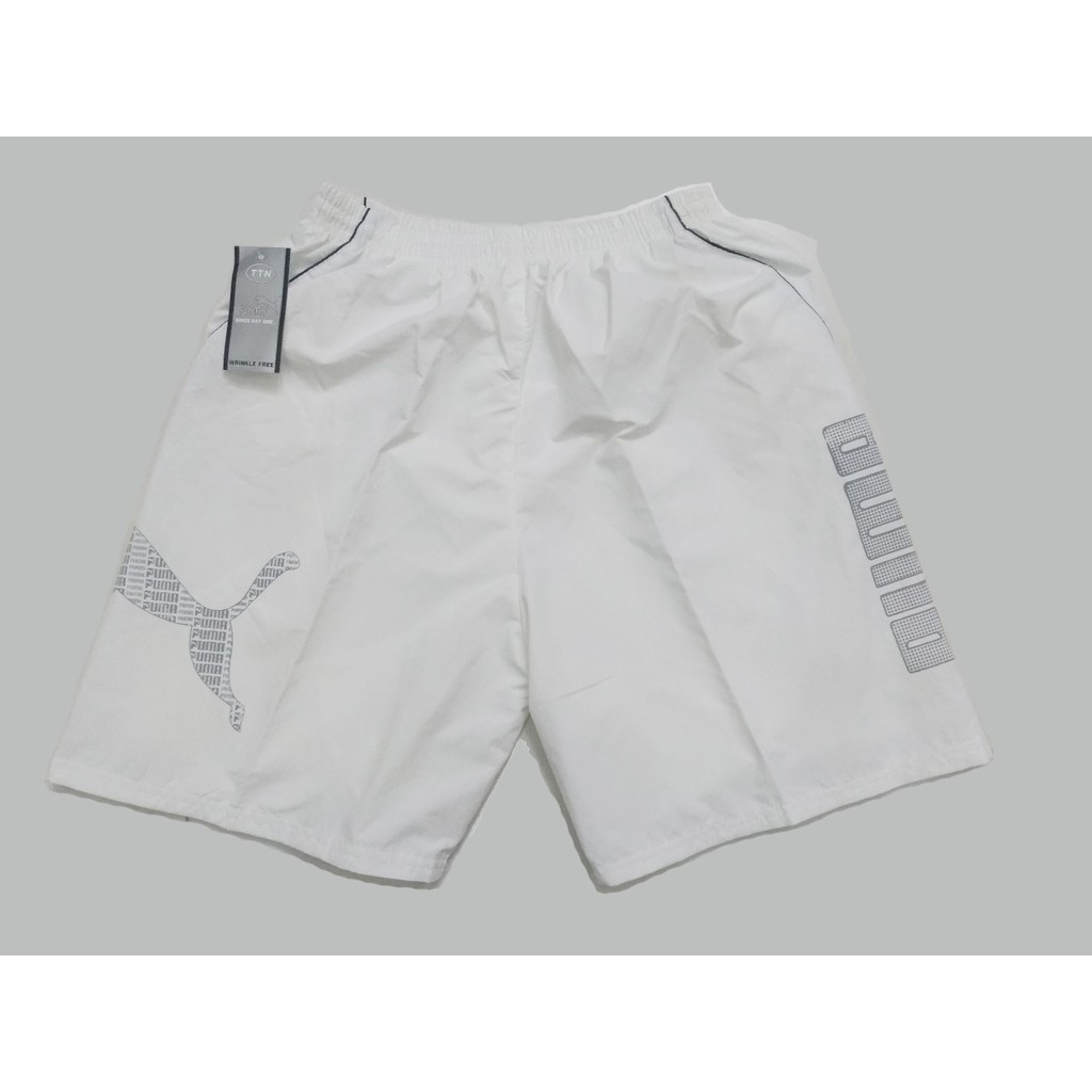 [Mã SR11JUNE5 giảm 20K đơn 50K] Quần Đùi Nam Thể Thao Vải Dù Đẹp | BigBuy360 - bigbuy360.vn